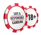 Responsible-Gambling vavada-casino.guru