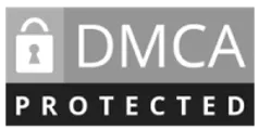 certificate dmca vavada-casino.guru