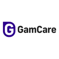 gamcare vavada-casino.guru